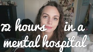 How to Transfer Patient from Bed to Wheelchair  Part 2 Med Assistance  SGH [upl. by Atinav170]