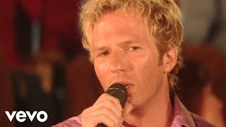 Gaither Vocal Band  Yes I Know LiveLyric Video [upl. by Naie]