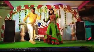 Hamar Piyawa Chalawe Diesel Gadiya SuperHit Dance 2021 [upl. by Naman]