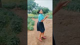 hamar piyawa chalawe Diesel gadiya song [upl. by Gokey196]