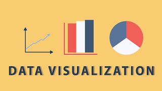 Data Visualization and Misrepresentation [upl. by Linder]